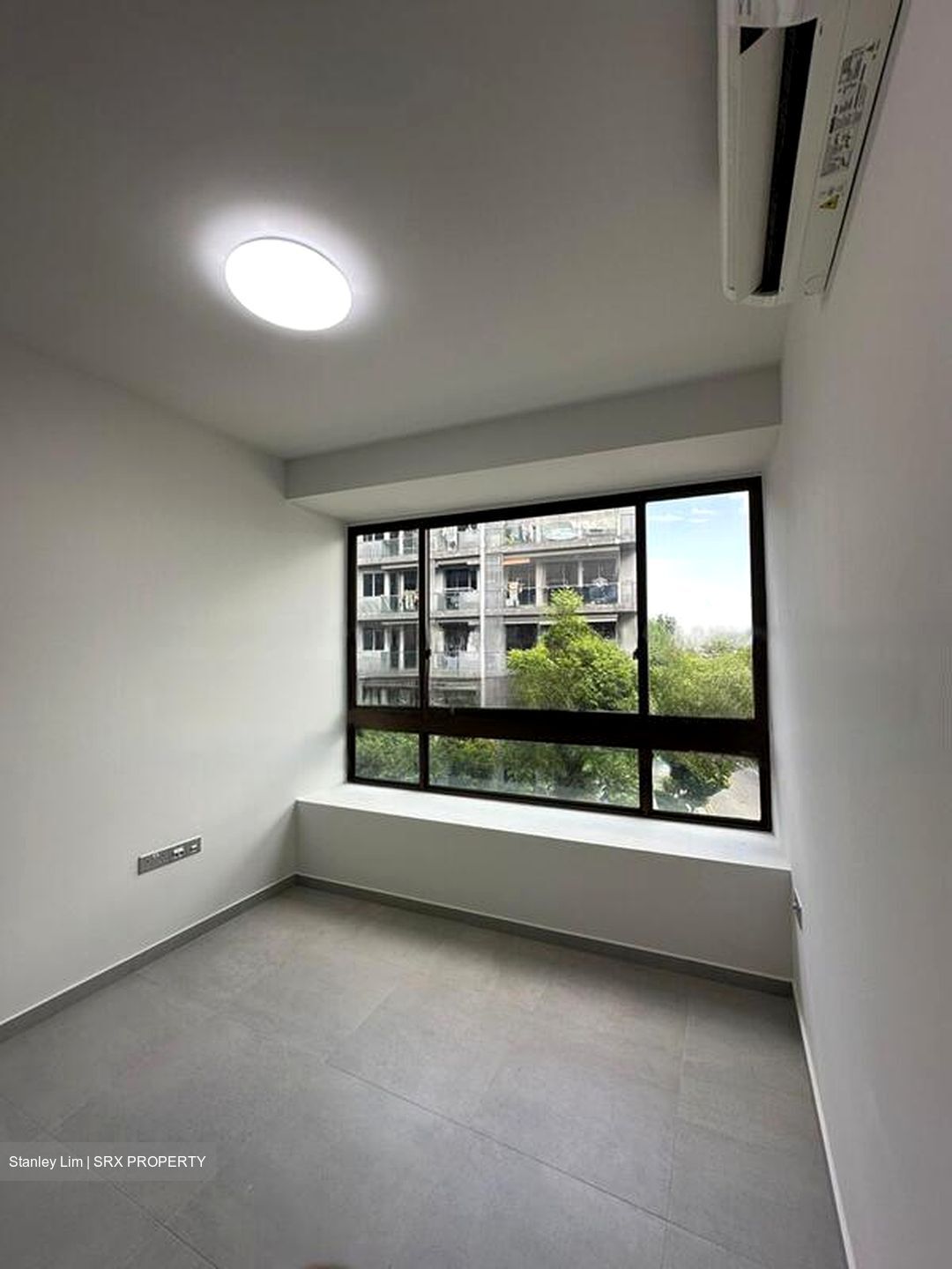 Noma (D14), Apartment #466473191
